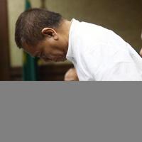 proses-hukum-terhadap-irwandi-yusuf-timbulkan-kekecewaan-mantan-kombatan-gam