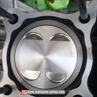 ketahui-tanda-terjadinya-kebocoran-kompresi-mesin-di-motor