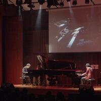 northcliff-indonesia-hadirkan-mini-konser-the-piano-brothers