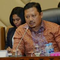 komisi-v-harap-rpm-perlindungan-sepeda-motor-segera-diterbitkan