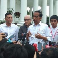 jokowi-bilang-indonesia-perlu-punya-menteri-bidang-investasi-dan-ekspor