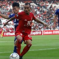 shan-united-vs-persija-jakarta-yakin-menang-di-myanmar-hingga-doa-stefano-cugurra