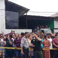 ada-23-adegan-di-gelar-rekonstruksi-pembunuhan-mayat-dalam-kantong-plastik-di-bekasi