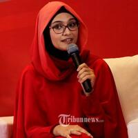 jadi-atlet-maraton-ini-tujuan-zee-zee-shahab