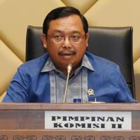 spirit-uu-pa-1960-jangan-sampai-hilang