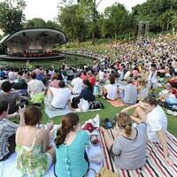 5-hal-gratis-yang-bisa-dilakukan-saat-liburan-ke-kota-kota-termahal-di-dunia