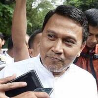 timses-prabowo-jokowi-akan-kalah-oleh-janji-janjinya-sendiri