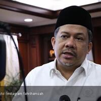 ini-alasan-fahri-hamzah-rela-pasang-badan-untuk-ratna-sarumpaet