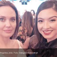 kece-mana-raline-shah-atau-angelina-jolie