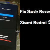 stuck-recovery-xiaomi-redmi-s2-100-work