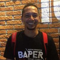 copot-poster-jokowi-fauzi-baadilla-main-asal-tempel-depan-rumah-gue