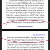 buku-mein-kampf---adolf-hitler