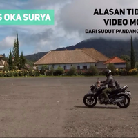 ini-alasan-ane-malas-alias-tidak-bikin-video-motovlog-gan