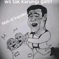 jokowi-minta-anak-muda-jangan-golput