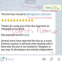 new-update-cara-nuyul-ltc-doge-bch-di-telegram