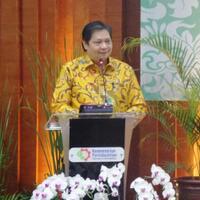 menperin-ppnbm-kendaraan-listrik-bakal-0-persen