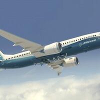 data-dan-fakta-mengenai-pesawat-boeing-737-max-8