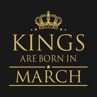 kepoin-bintang-pisces-yuks