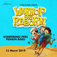 jumat-ini-pemeran-warkop-dki-reborn-yang-baru-akan-diperkenalkan