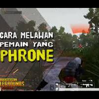 4-cara-mudah-mengalahkan-player-pubg-mobile-yang-prone