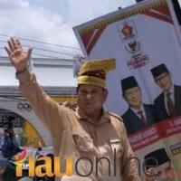 prabowo-kaya-itu-wajib-asal-jangan-dari-jabatan-pemerintah