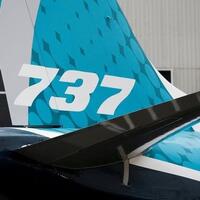 sampai-kapan-boeing-737-max-8-di-ri-dikandangkan