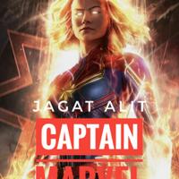 captain-marvel-berani-beda
