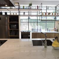 perhatikan-sebelum-memilih-kitchen-set