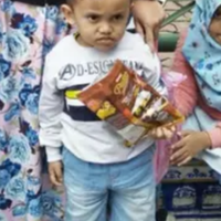 lounge-regional-banyuwangi-ngobrol-bebas-berhadiah-kasplus-rubuhan---part-40