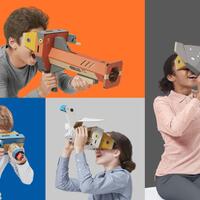 lagi-lagi-kardus-nintendo-switch-ikutan-kompetibel-vr-kardus