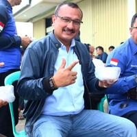 alphard-prabowo-di-cianjur-milik-pendukung-isis