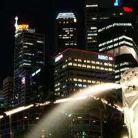 quotsaatnya-impian-jadi-nyataquot--tempat-ngopi-instagramable-cocok-ketika-di-singapura