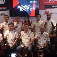 dengan-semangat-beyond-race-toyota-team-indonesia-siap-hadapi-musim-balap-2019