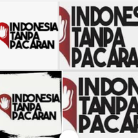 gerakan-indonesia-tanpa-pacaran