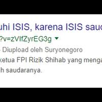 takut-diracun-peserta-aksi-di-bawaslu-bawa-makanan-sendiri