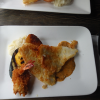 lounge-regional-banyuwangi-ngobrol-bebas-berhadiah-kasplus-rubuhan---part-39