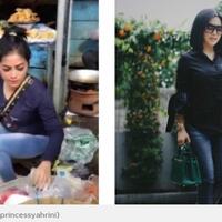 viral-tukang-sayur-mirip-syahrini-cantik-mana