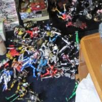 koleksi-gundam-dirusak-anak-sepupu-orang-tua-ganti-rugi-512-juta--wow