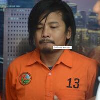 pengakuan-mengejutkan-istri-soal-zul-zivilia-yang-terjerat-narkoba