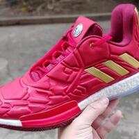 adidas-akan-rilis-kolaborasi-terbarunya-pecinta-marvel-dan-sneakershead-merapat