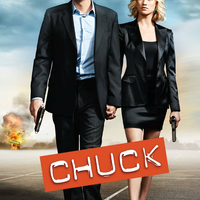 shazam-2019--the-original-captain-marvel