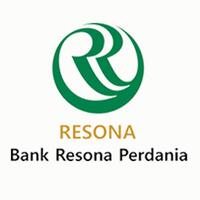 recruitment-odp-bank-resona-perdania