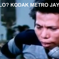 kaskus-jkt48---part-49