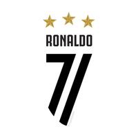 juventus-2018---2019--indojuvejofc-juvekaskus-finoallafine---part-1