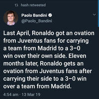 juventus-2018---2019--indojuvejofc-juvekaskus-finoallafine---part-1