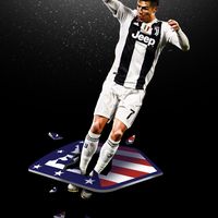 juventus-2018---2019--indojuvejofc-juvekaskus-finoallafine---part-1