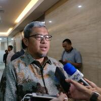 ditanya-soal-kredit-macet-bank-bjb-syariah-jawaban-aher-hanya-tidak-tahu