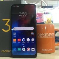 realme-3-desain-keren-performa-ajib-dan-harga-ramah-di-kantong