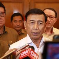 wiranto-pastikan-aparat-tak-lengah-dari-teroris-ngelawan-kita-habisi