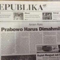 kubu-prabowo-agum-gumelar-tutupi-informasi-penculikan-aktivis